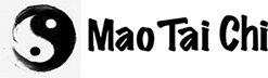 Mao Tai Chi